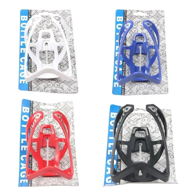 

652F Регулируемый держатель для стакана с водой, кронштейны для бутылок для горного велосипеда на открытом воздухе