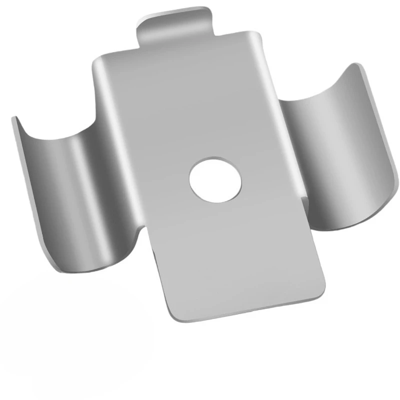 Stainless Steel Parking Brake Cable Clip Retainer For BMW 1 2 3 4 Series F20 F21 F22 F23 F30 F31 F32 F33 F36 34406854898 6854898