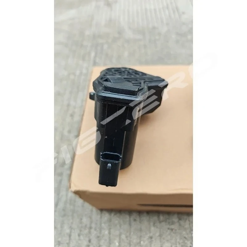 LH RH Accessories Genuine Rear Handbrake Parking Brake Caliper Motor Actuator Left Right for Tesla Model3 ModelY Brand New