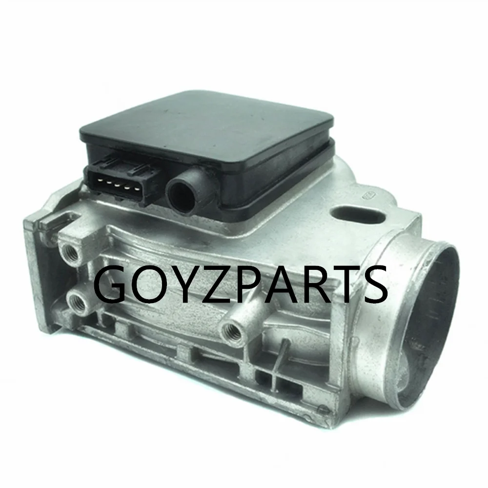 

0280202204 0280202211 0986280055 60500571 90350520 MASS AIR FLOW METER MAF SENSOR FOR ALFA ROMEO LANCIA FIAT OPEL VAUXHALL