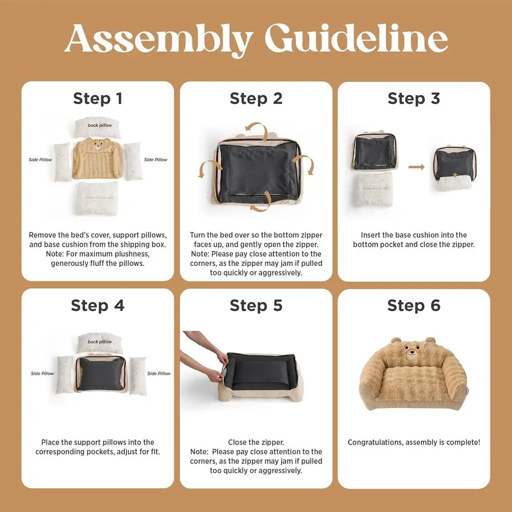 نظام أمان المنزل الذكي - مراقبة متقدمة للحماية القصوى