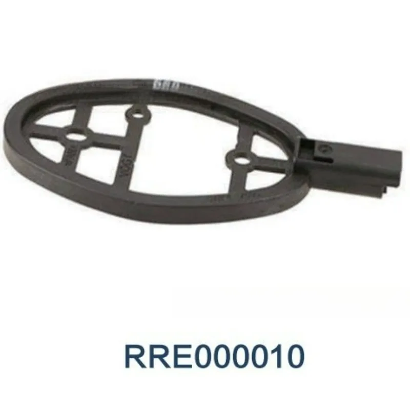 

IEM для автомобильного датчика давления в шинах RRE000010 для Range Rover Evoque LR2 LR3 LR4