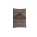Dark Khaki