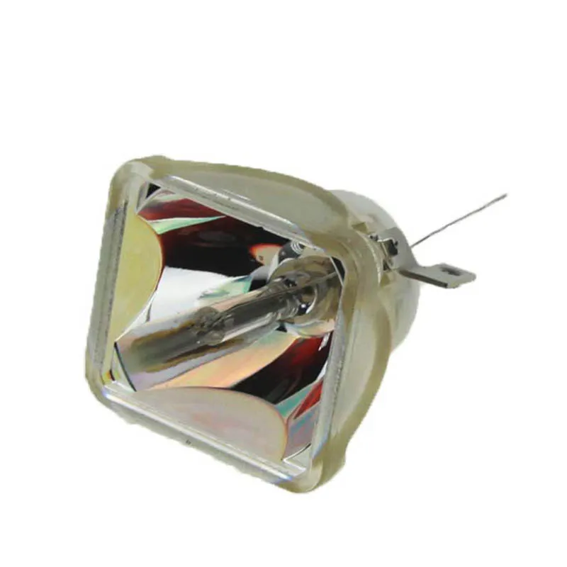 Variant: LMP-C163-CB