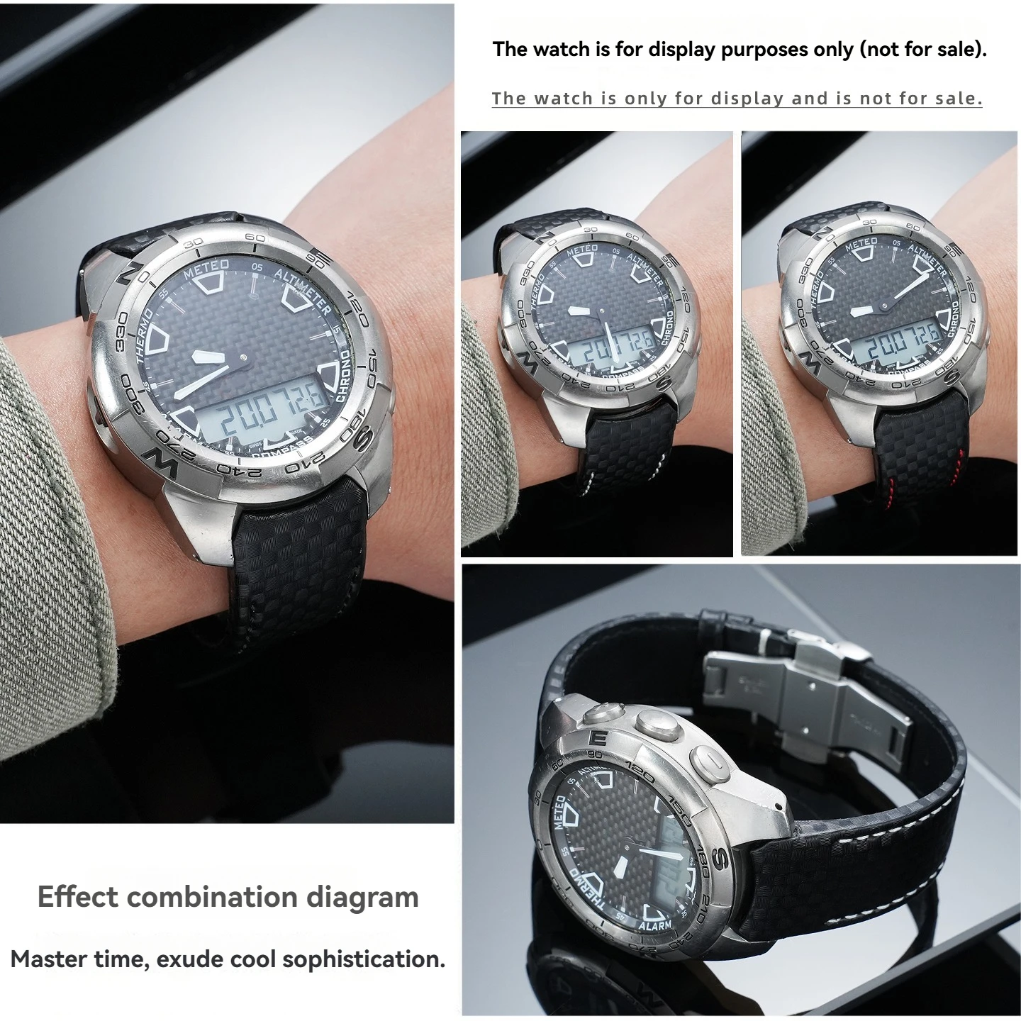 Suitable for Tissot 1853 smart - Tissot Watches Smartwatch 评论和价格