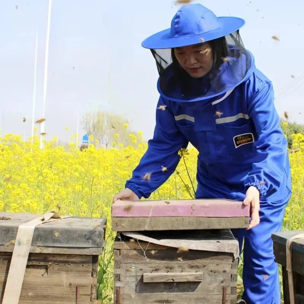 Рисунок 2 - 1 комплект, защитный комплект из