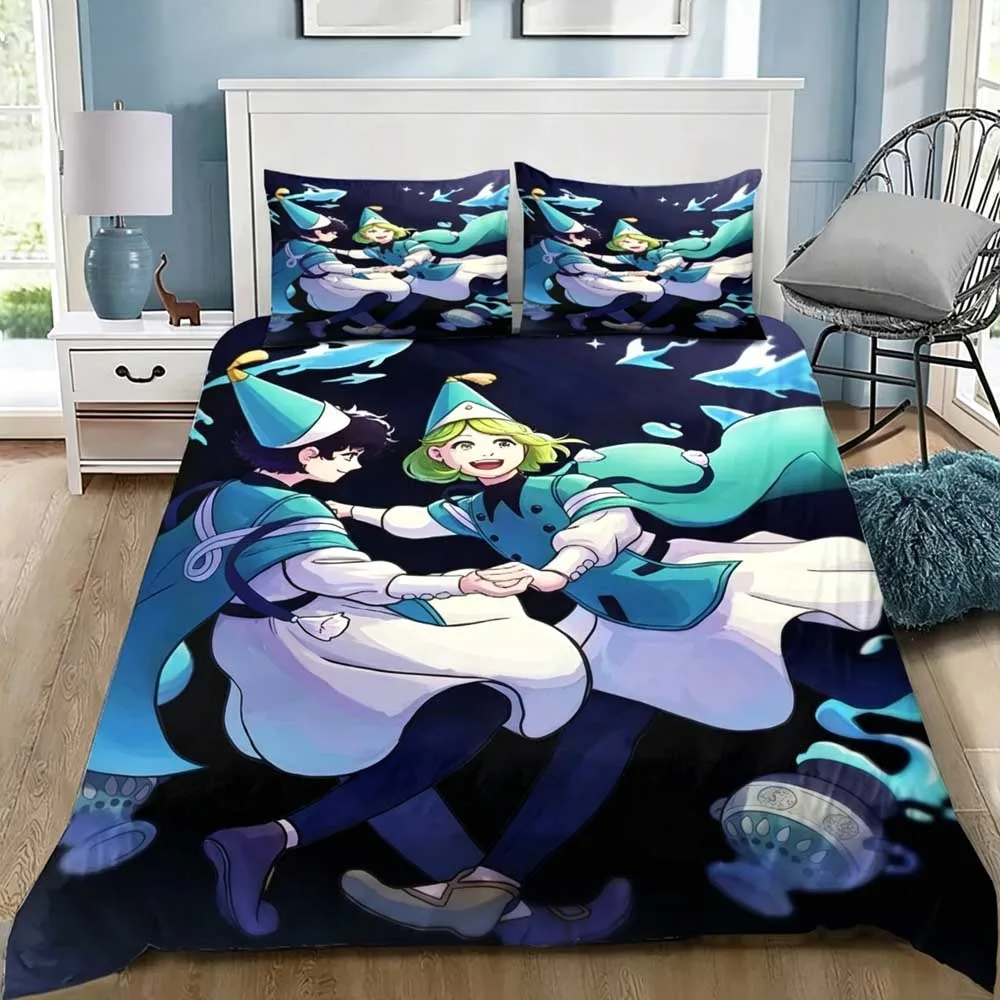 juego-de-ropa-de-cama-con-diseno-de-dibujos-animados-funda-de-edredon-funda-de-almohada-sombrero-de-bruja-ideal-para-ninos-ninas-adultos-como-regalo-disponible-en-tamanos-individual-doble-king-y-grande