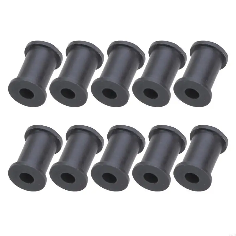 270B Recoerder Belle Bealley Rames Cassette Player Player Raller Rame для движения с обширной лентой и долгого использования