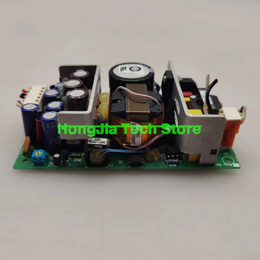 GLC65A Hot Sale High Quality GLC65A