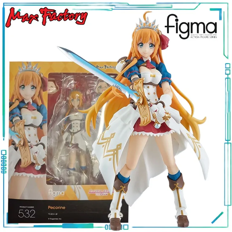 Max Factory Genuine… - image