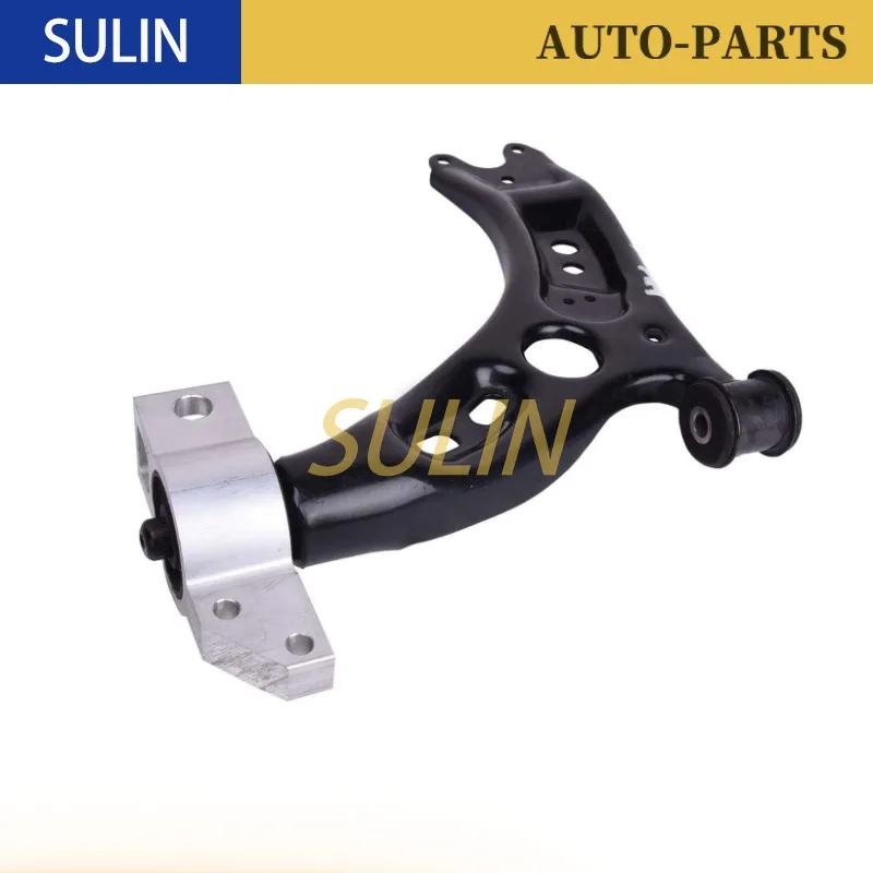 

5N0407151 Car Auto Spare Parts Suspension Front Left Lower Control Arm for VW PASSAT ALLTRACK 2012-2014 CC B7 2011-2016