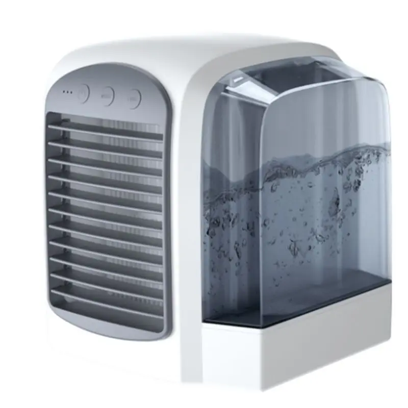 aire-acondicionado-portatil-b69a-para-dormitorio-enfriador-de-aire-portatil-vital-breeze