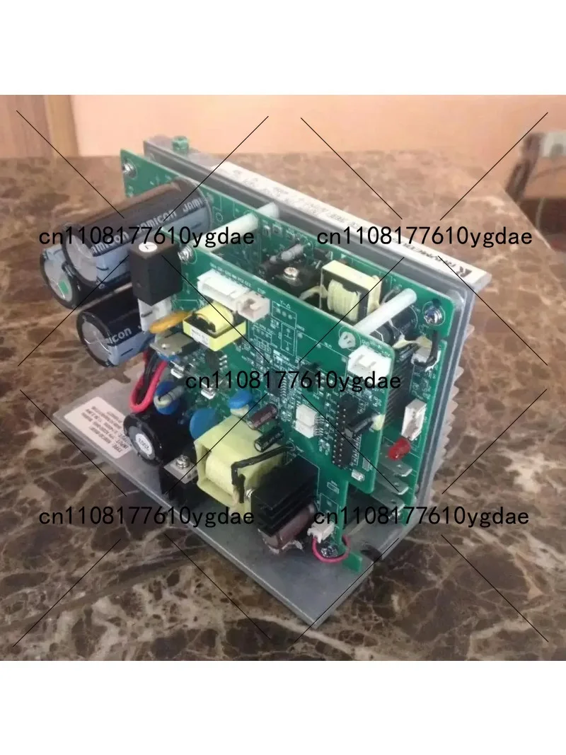 For Treadmill Original X9/V9+/S1/V20 SH-5921 Treadmill Inverter Circuit Board Main Board Power Supply Board Motherboard