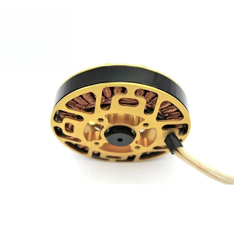 For Eaglepower LA8308 Brushless Motor KV90/130/160/180/205 – High Power Heavy-Load Motor for HLY W9225 Large Agricultural Drone