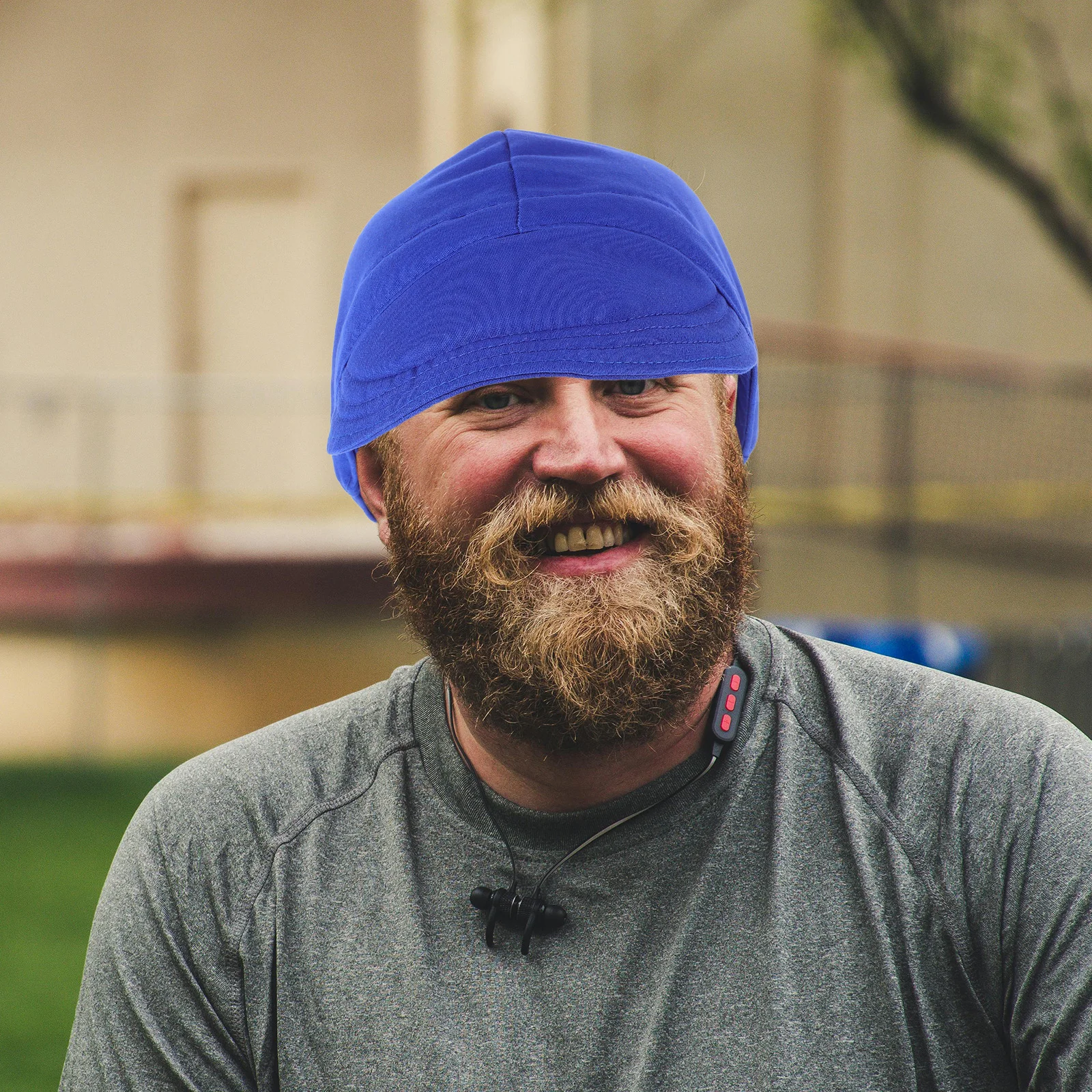 

【】Сварювальный колпачок, защитный чехол на голову, огнестойкий, дышащий, износостойкий, легкий, прочный, защитное снаряжение для сварщиков