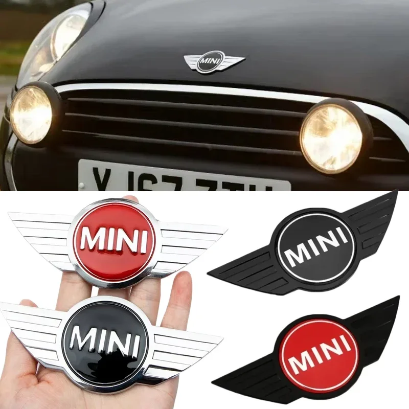 Abs Car Front Head … - image