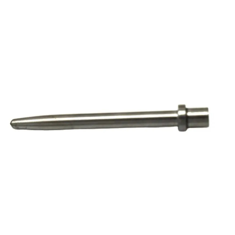 Diamond Point for Pneumatic Hammer Handpieces Jewelry Engraving Tool