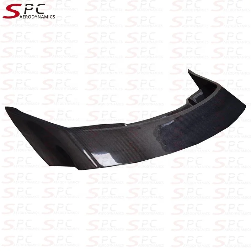 SPC IMP Style Wide Body Kit For M2 Facelift Body Kit For  F87 M2 Competition Aerodynamic Body Kit For M2C 2014-2021