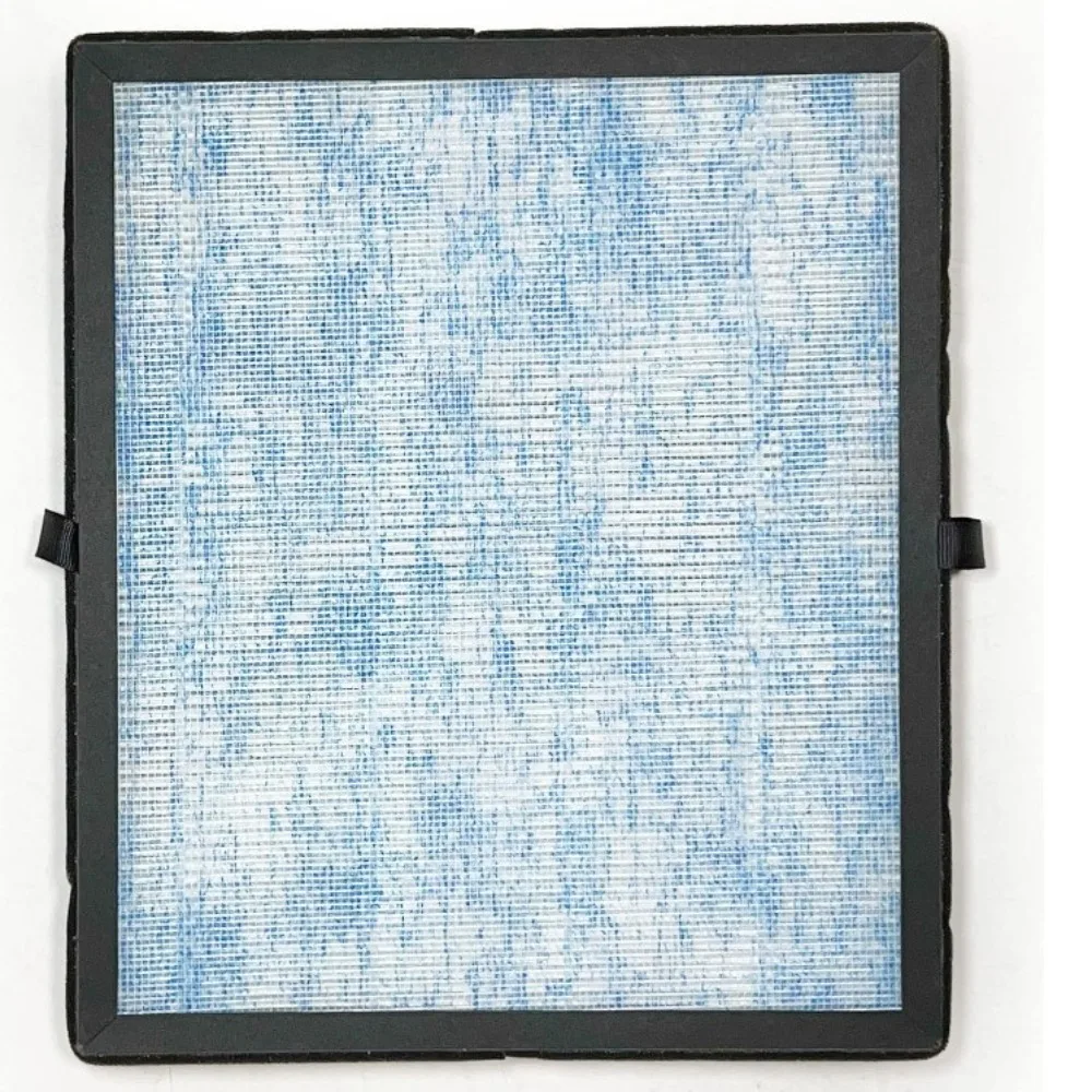 Filtro HEPA di ricambio per purificatori d'aria Aroeve MK01, MK04, MK07 – OEM e compatibili