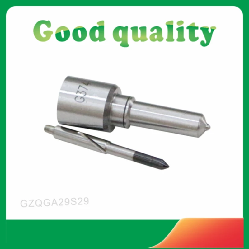 L244PBD L244PRD Injector For Delphi EJRR04501D High Quality Auto Parts GZQ0329