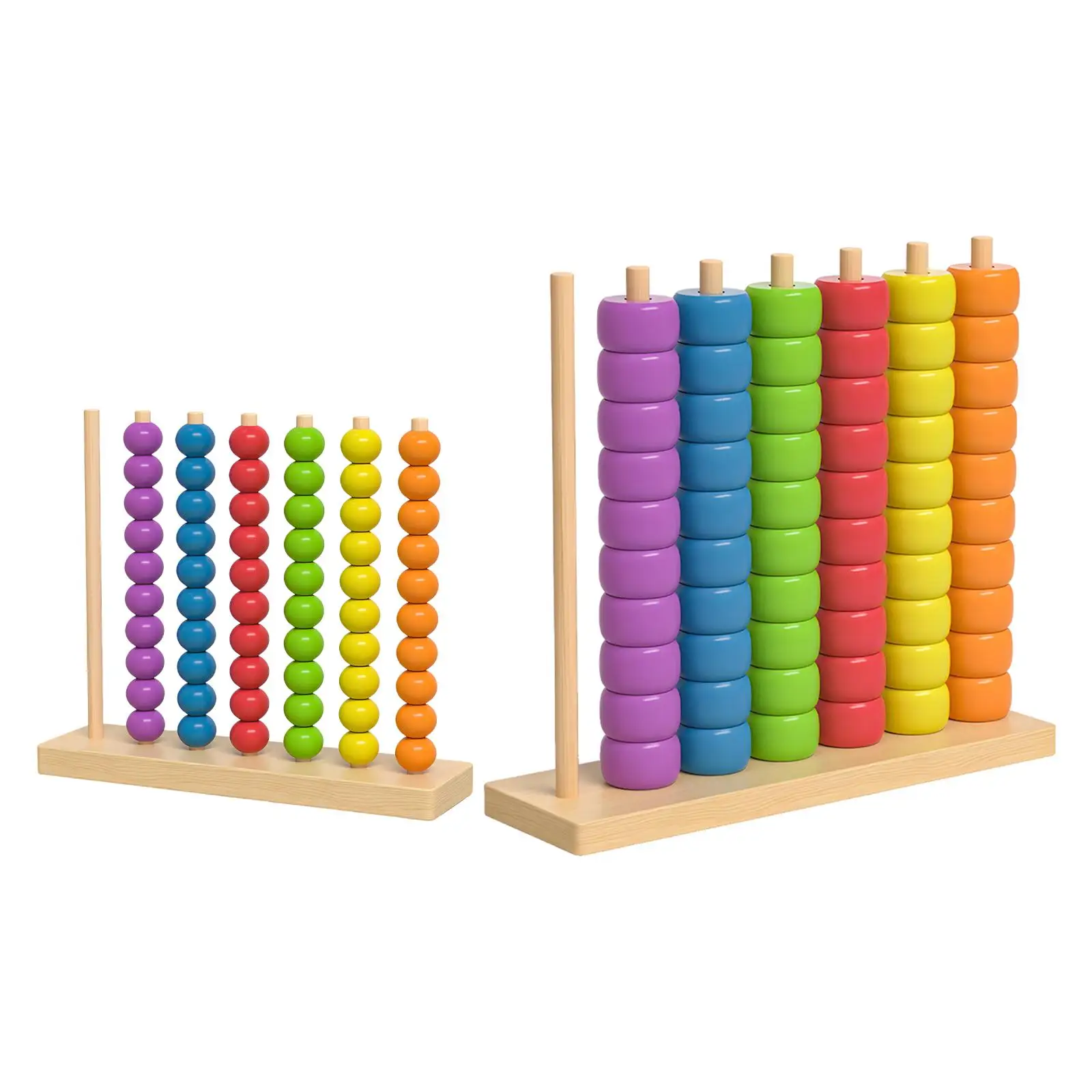 jouets-en-bois-pour-trier-et-empiler-les-couleurs-reconnaissance-sensorielle-ensemble-de-blocs-empilables-pour-enfants-de-maternelle