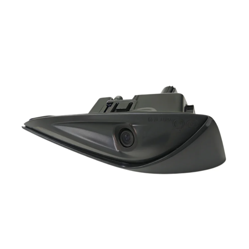 Car Camera Right/Left Side Fender Parking Camera For Tesla Model 3 2017-2024/Y 2017-2025 1125106-50 1125107-50 Car Electronics