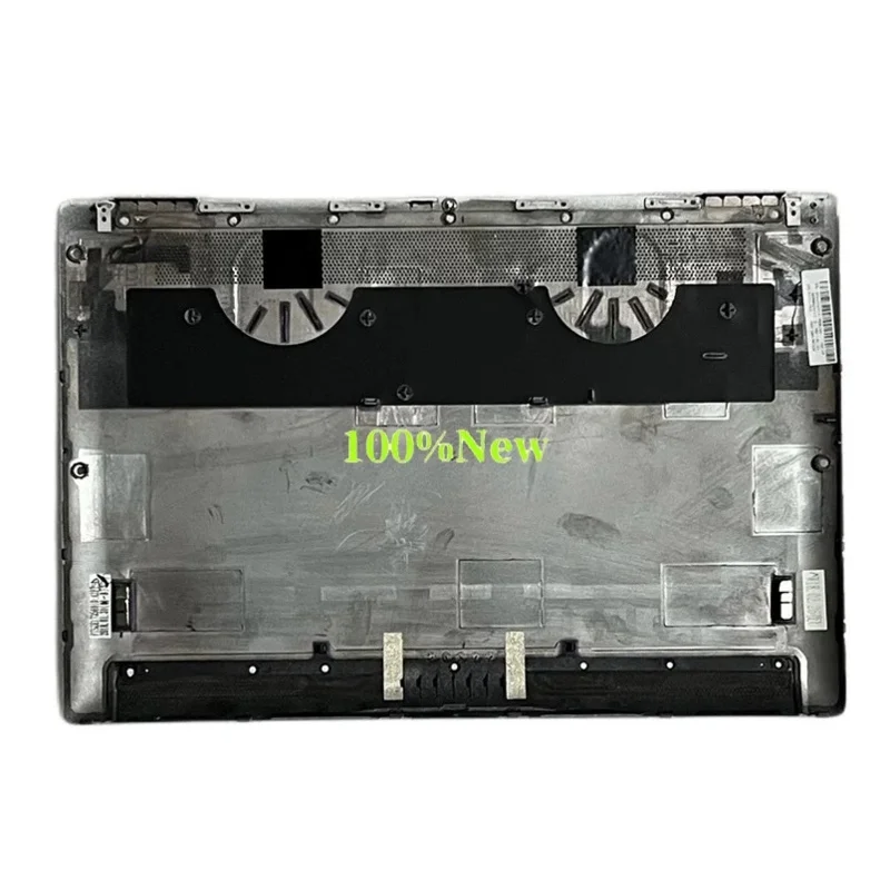 New bottom base cover for HP EliteBook x360 1020 G2 937412-001 laptop case shell