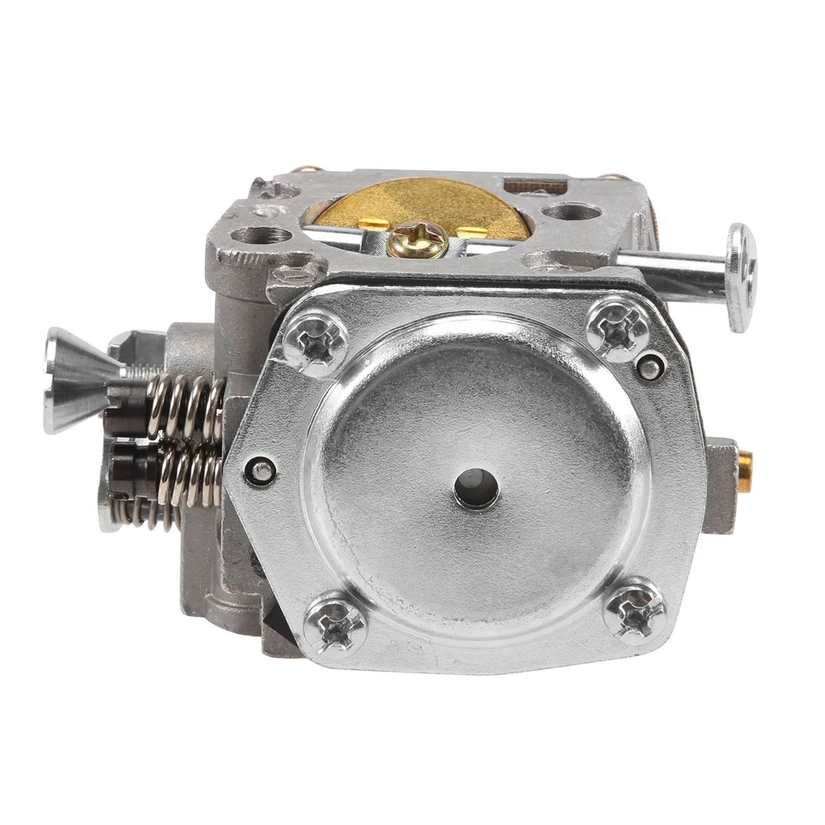 

AU35 Carburetor for HUSQVARNA 61 266 268 272 272XP for Chainsaw Tillotson HS254B Carb Chain Saw Carburetor