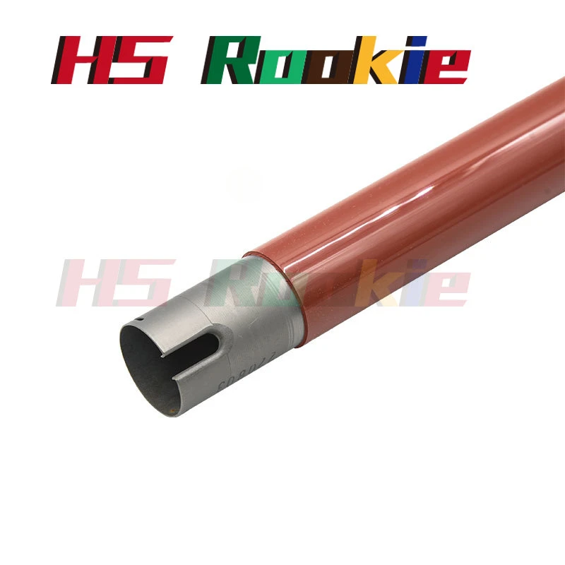 Imagem -02 - Rolo Superior do Calor do Fusor para Xerox Workcentre 1x 008r13063 8r13063 641s00735 641s735 7425 7428 7435 Phaser 7500 7500dn 7500dt