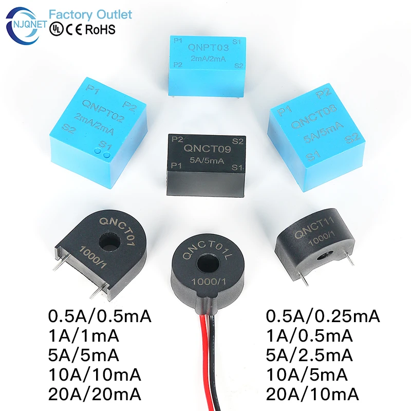 Factory Price Micro…