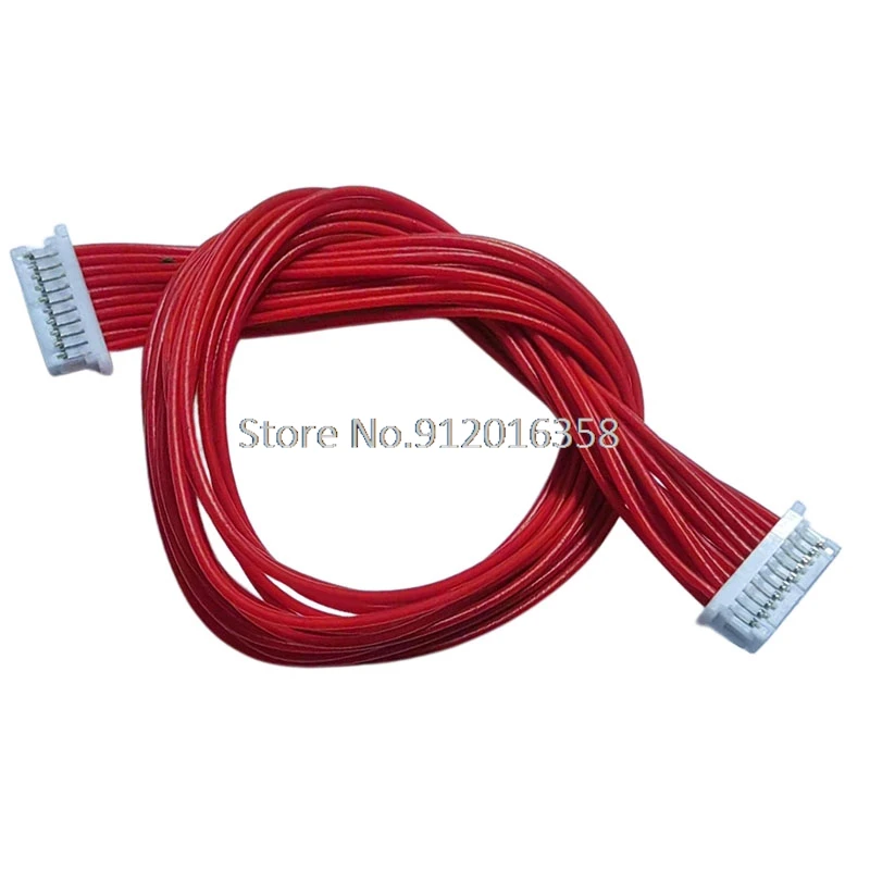 20CM Shd Connector … - image