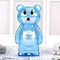 Blue-L
