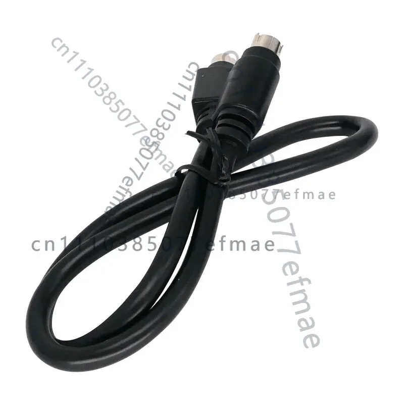 1pcs 15m Audio Input Cable 9pin To 9Pin for Bose-Lifestyle 135 I II III