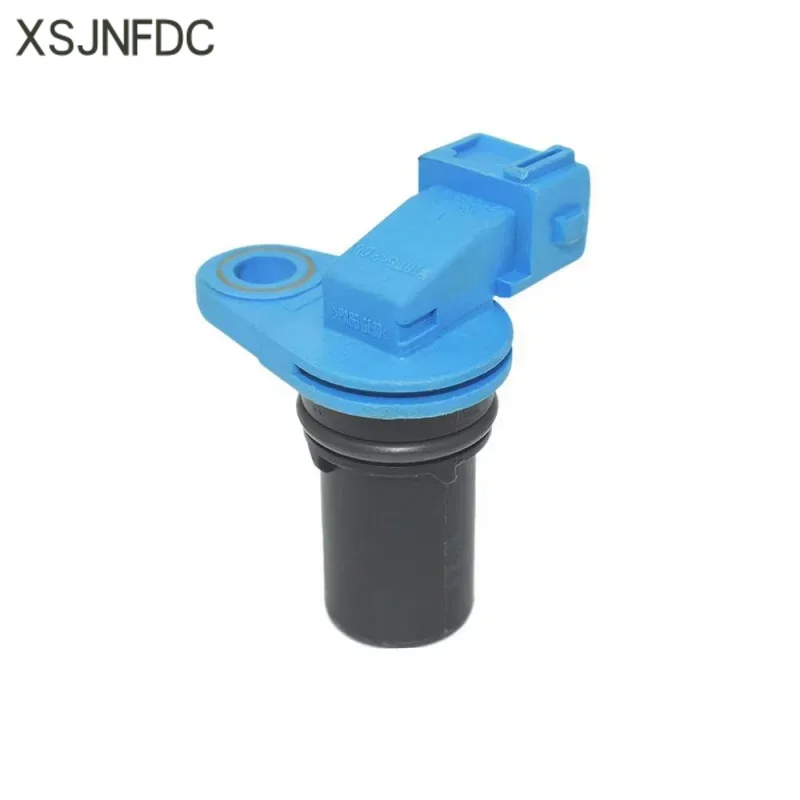 YS6A-12K073-AB Camshaft Position Sensor for Ford Fiesta Focus Street Ka Fusion Mazda 2 Volvo S40 V50 C30