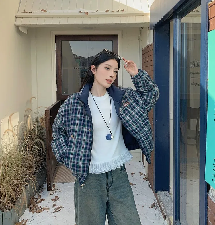 

Parka Real Fur Woman Womens Adjustable Cords Movable Strings Variable Ties Alterable Bands Changeable Ropes Flexible Laces Vibes