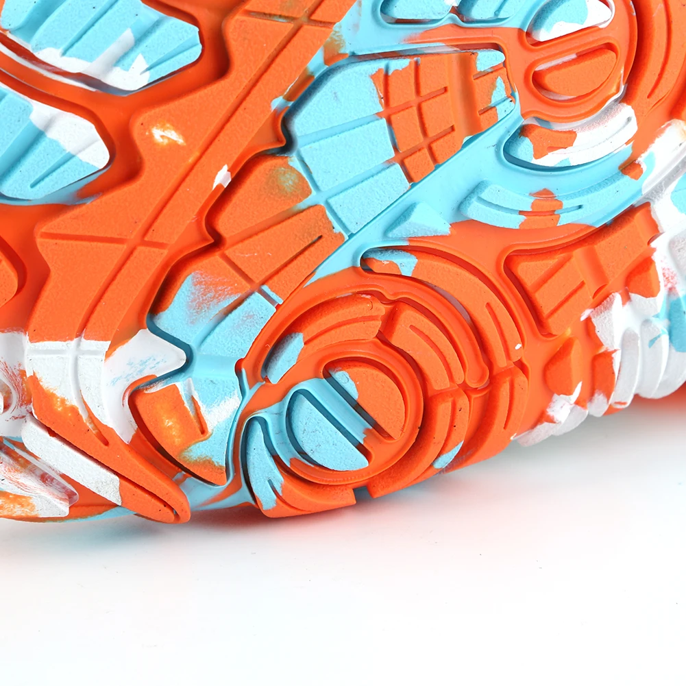 

Уличная обувь для воды, дышащая пляжная обувь для плавания, износостойкая обувь для женщин и мужчин