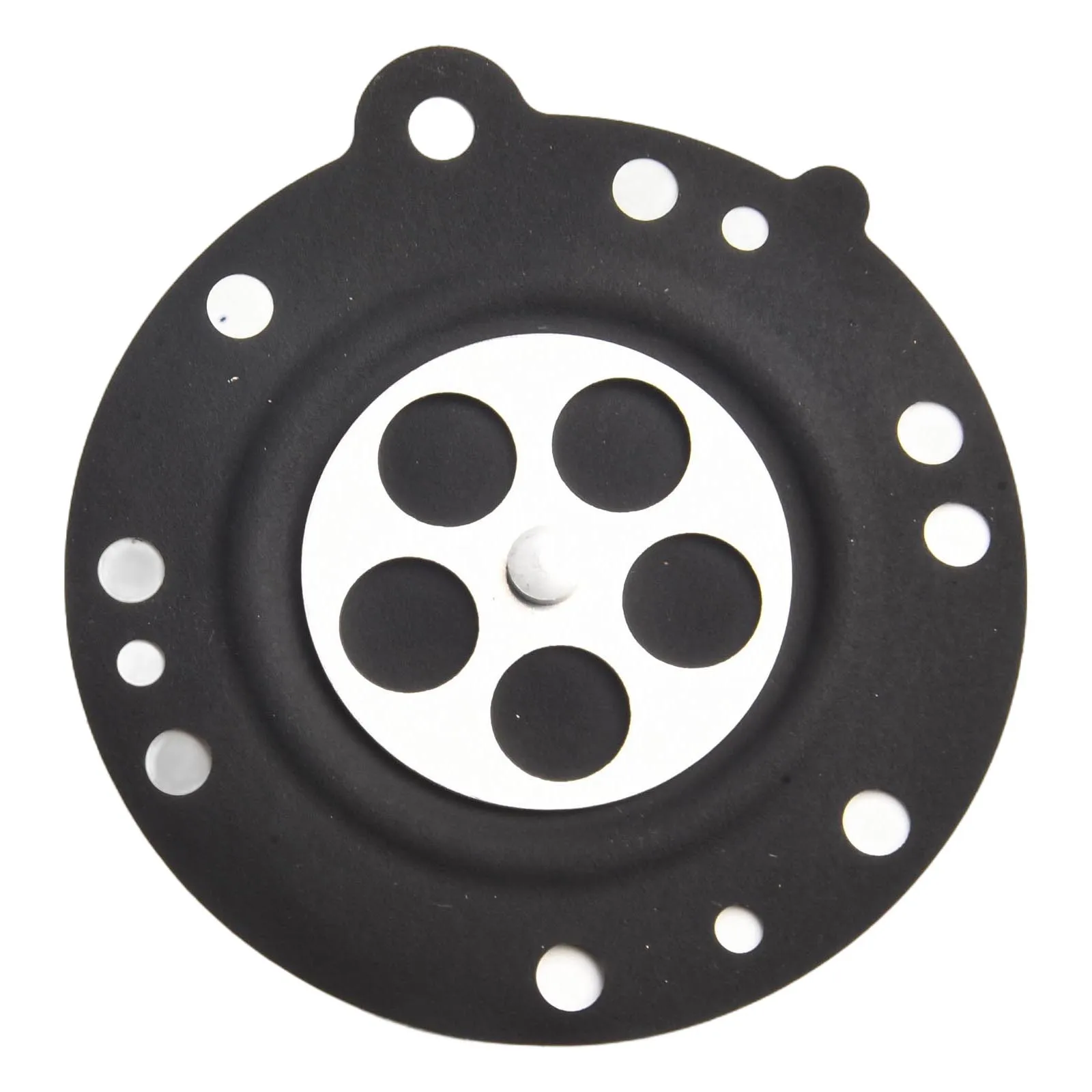 Rk-88hl for tillotson HL Carburetor Repair Kit For Homelite WIZ for zip For Toro For IDC Grass Trimmer Lawn Mover