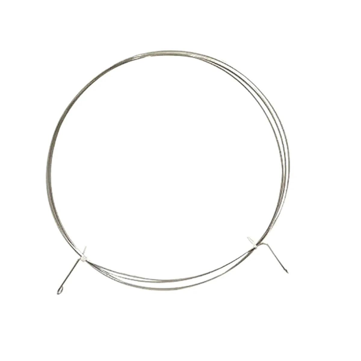 

ABJU MLA30+ -30 MLA30 Plus Active Magnetic Loop Antenna HA SDR Short Medium Wave Radio Antenna Low Noise 500KHz-30MHz