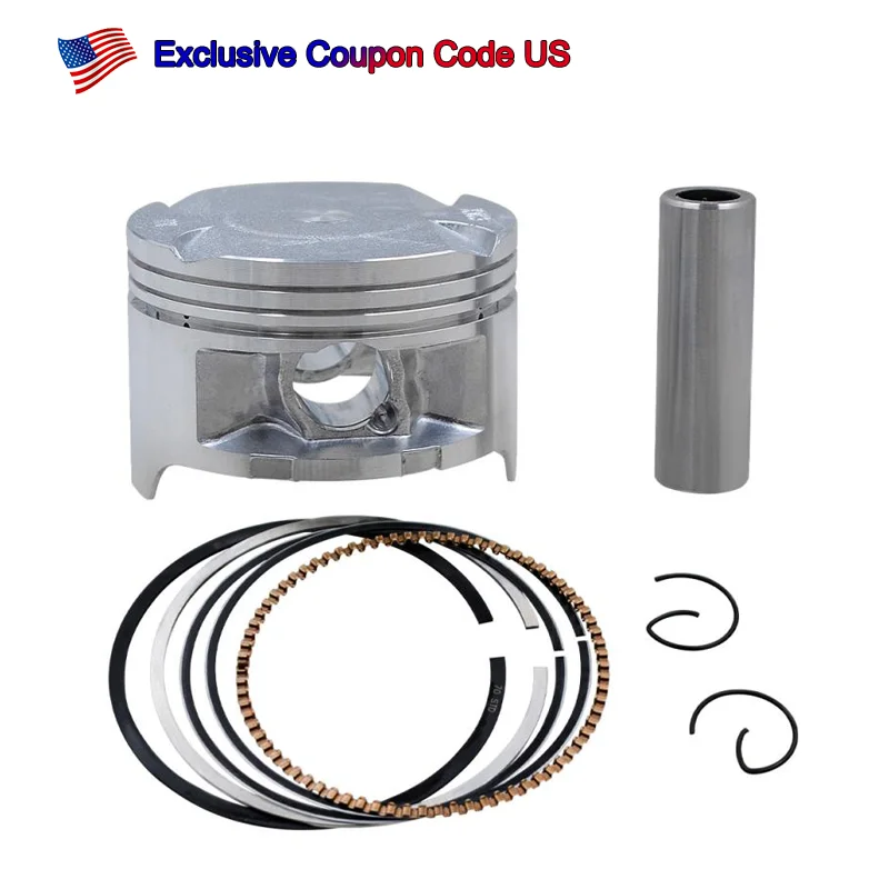 Motorcycle Cylinder…