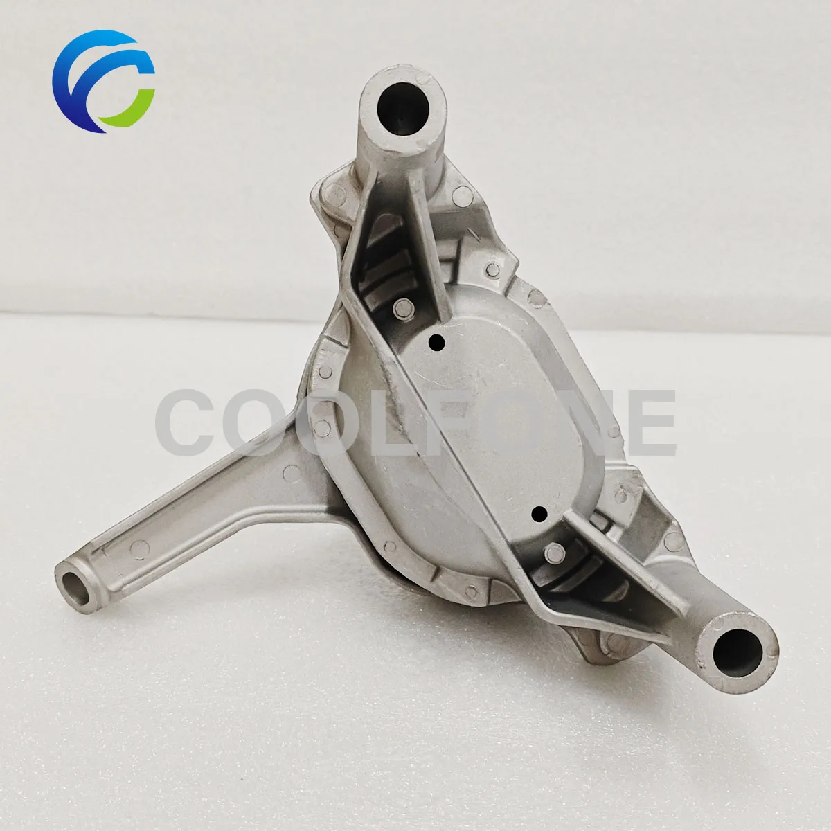 Front Engine Motor Mount Support Frame Drive Bracket for NISSAN ALTIMA L33 2.5 11210-3TA0A 11210-3TA1D 112103TA0A 112103TA1D