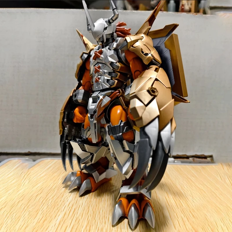 Figura de Anime Digimon, model - Baby Products Kit Set reseña y precio