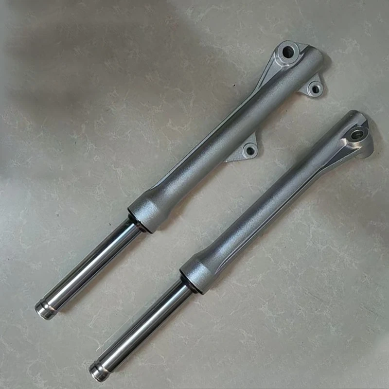 フロントショックアブソーバー WAVE110-1 オートバイ、フロントショックアブソーバーアクセサリー