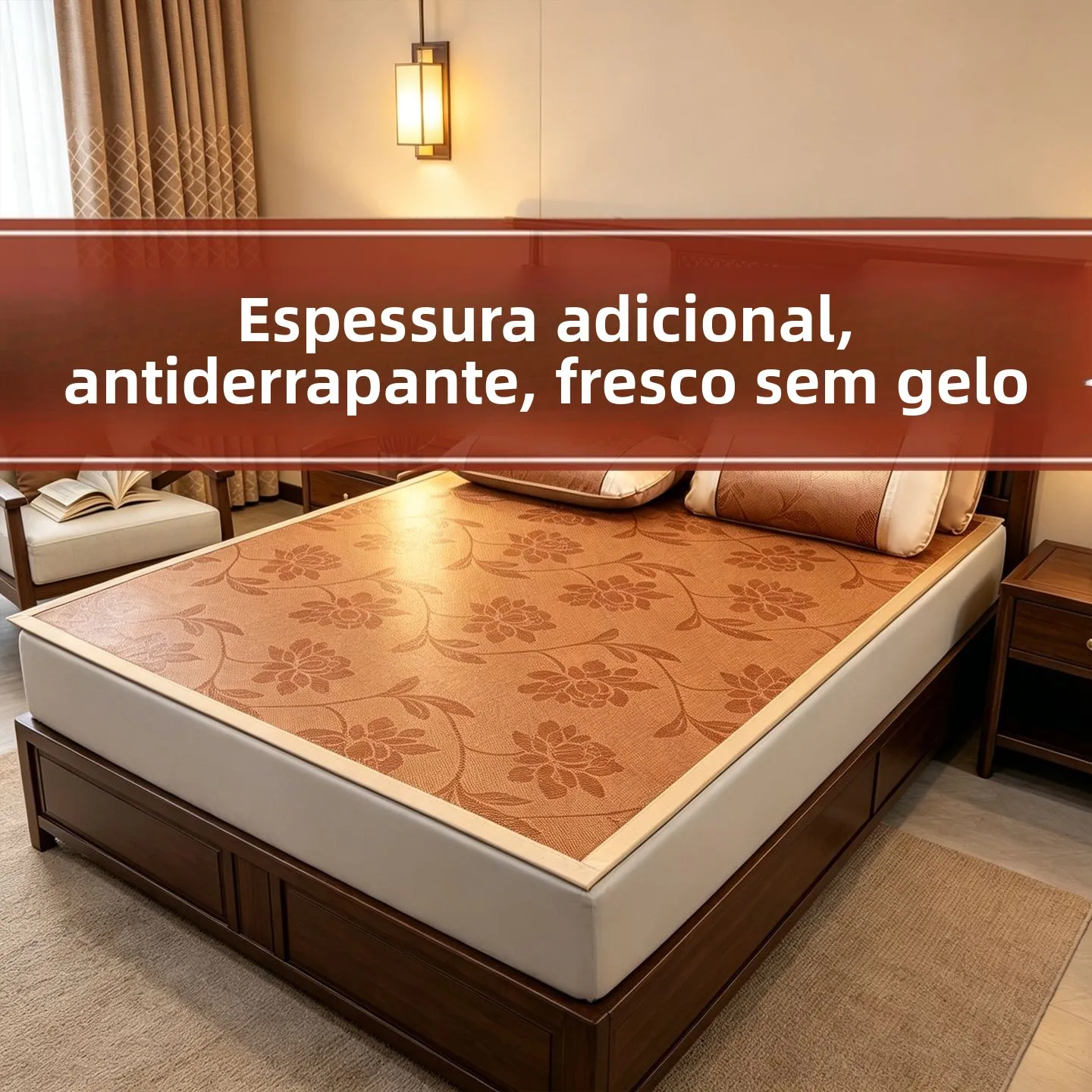 double-sided-ice-silk-wicker-mat-summer-mattress-grass-mat-summer-winter-versatile-hand-made-and-machine-woven-breathable-ant