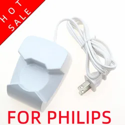 NEW Original electric toothbrush charger Charging base FOR Philips HX5100 110V for HX5251 HX5300 HX5310 HX5710 HX5751 HX5810