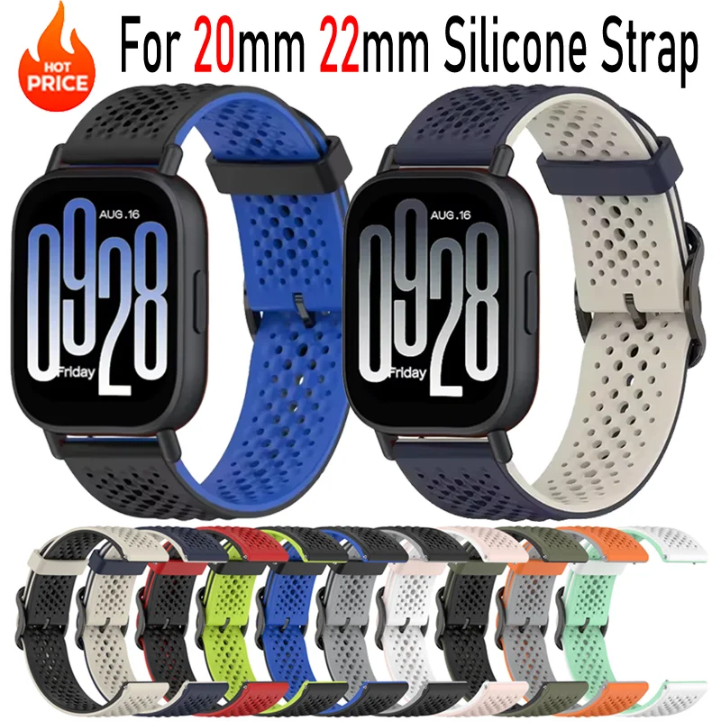 20Mm 22Mm Soft Sili… - image