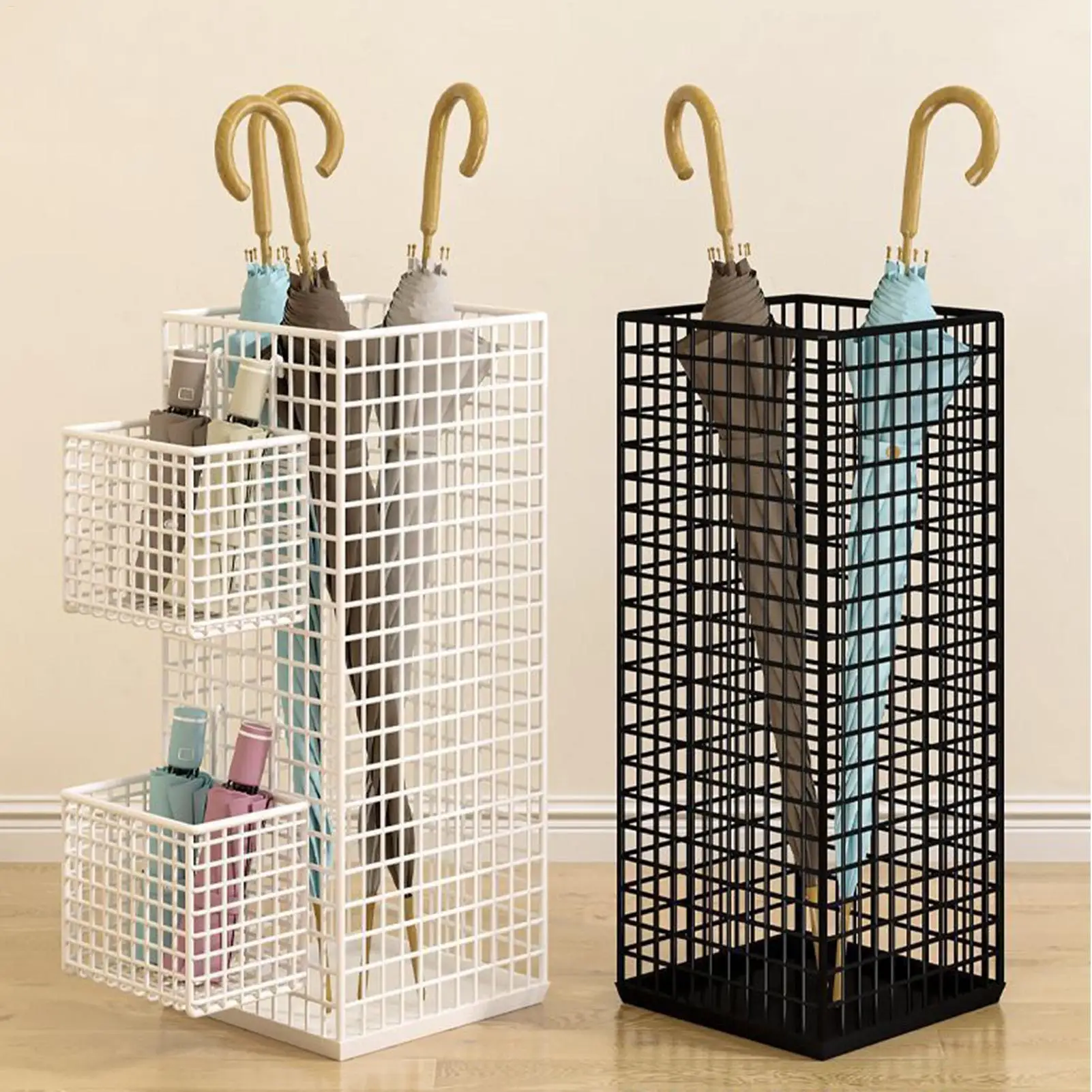 #11 Newest Umbrella Stands