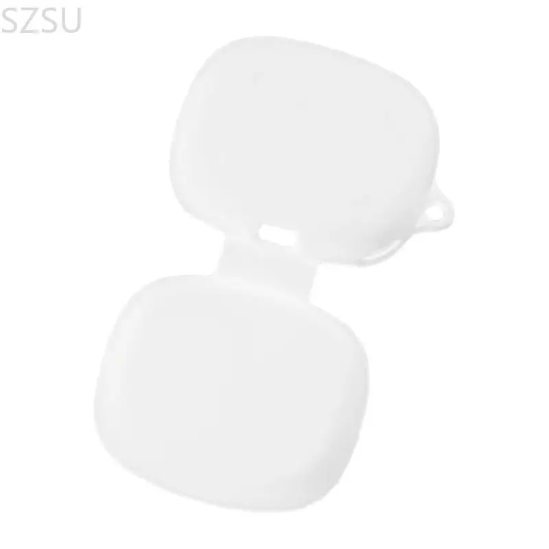 SZSU الخدش مقاوم للخدش غلاف ناعم للجلد من أجل التحمل منطقة مقاومة للغبار غسل الأكمام القابلة للغسل يعزز قبضة