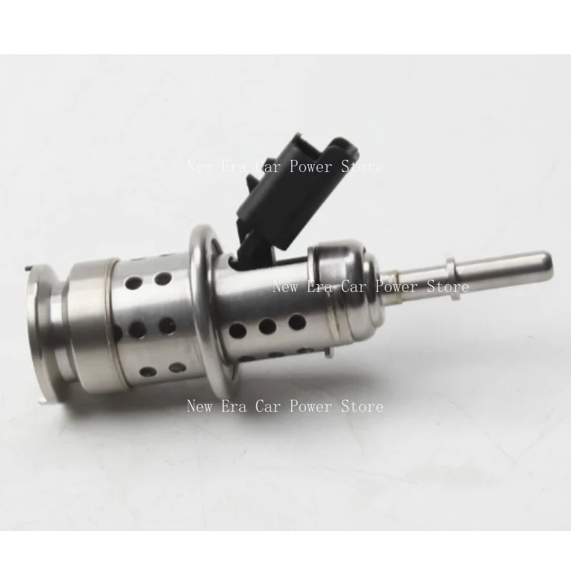 

1pc Suitable for 3008 308 5008 508 9801187080 Fuel Injector
