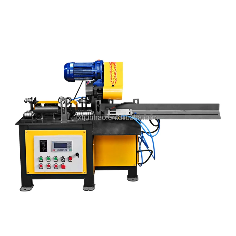 Automatic Stainless Steel & PVC Pipe Cutter Multifunctional Factory Direct Sales Preferential Prices