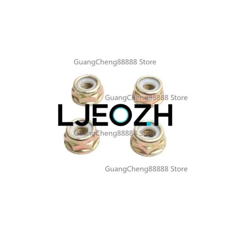 

For Stihl Lawn Mower Work Head 26 Binaural Weeding 28 Gearbox Work Head Lithium Battery Lawn Mower Knife Head